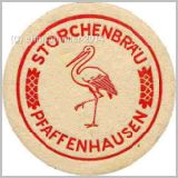 pfaffenhausenstorch (2).jpg